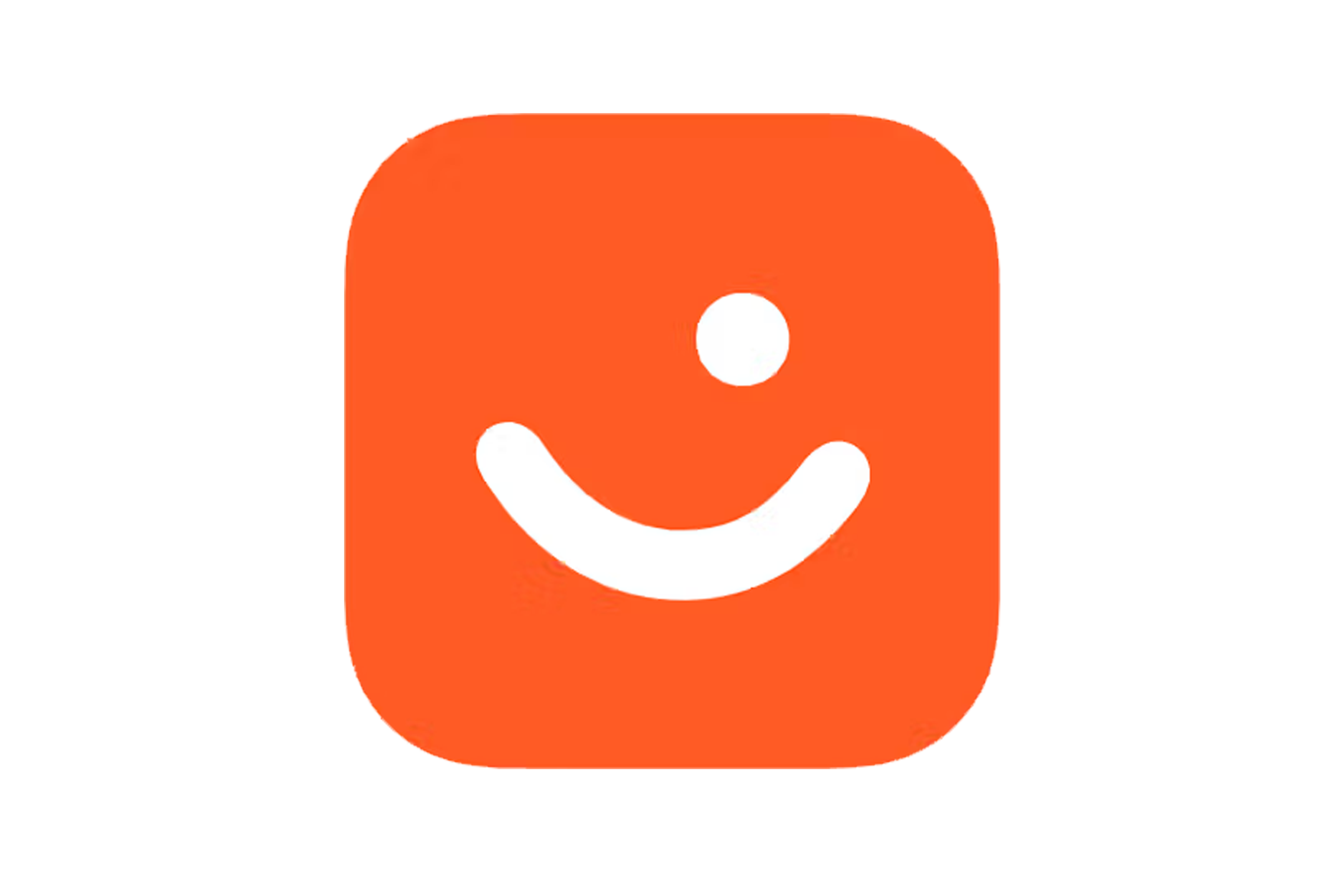 feature-image